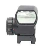 kolimator-tmc-1x22x33-red-and-green-dot-kod-producenta-rdsl03