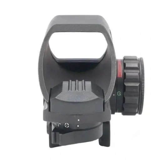 kolimator-tmc-1x22x33-red-and-green-dot-model-victoptics-tmc-1x22x33-rgd