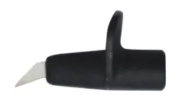 koncowka-ostra-do-nordic-walking-kv-vid-tip-fun