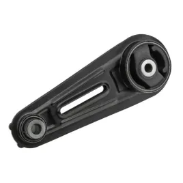 poduszka-silnika-silnik-1-6-2-0-2-5-nissan-qashqai-j10-06-13-x-trail-ii-t31