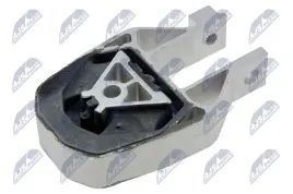 poduszka-silnika-ford-focus-iii-1-5-ecoboost-1-5tdci-1-6tdci-1-6-ecoboost-1