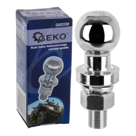 kula-haka-zaczep-haka-holowniczego-hak-quad-traktorek-35-t-g02330