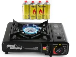kuchenka-gazowa-turystyczna-na-katusze-4x-gaz-piknik-kamping-plener