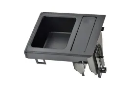 pojemnik-na-monety-bmw-3-e46-1998-2004