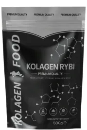 kolagen-naturalny-rybi-500g-czysty-100percent-w-proszku