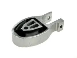 poduszka-skrzyni-biegow-ford-mondeo-iv-1-6-2-0-07-s-max-galaxy-ii-2-0-06-