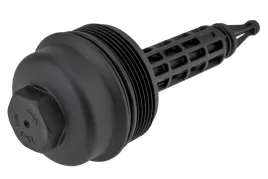 pokrywa-obudowy-filtra-oleju-bmw-3-e46-e90-e91-2-0-98-07-bmw-5-2-0-e60-e61