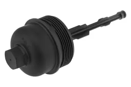 pokrywa-obudowy-filtra-oleju-hyundai-i30-1-6-07-11-i10-1-1-08-11-accent-iii