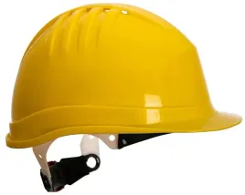 kask-expertline-z-pokretlem-portwest-ps62-yer-uni
