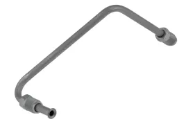 przewod-paliwowy-wysokiego-cisnienia-citroen-c4-1-6thp-2008-c4-ii-1-6thp-2