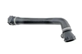 przewod-plynu-chlodzacego-bmw-x5-e53-4-4-4-8-00-