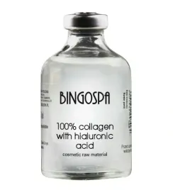 kolagen-100percent-z-kwasem-hialuronowym-50ml-pielegnacja-prezent