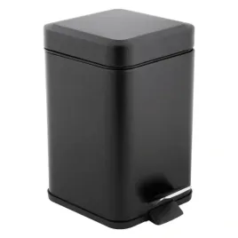 kosz-na-smieci-do-lazienki-toalety-wc-smietnik-3l-matowy-elegancki-kosz