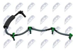 przewod-przelewowy-wtryskiwaczy-citroen-berlingo-1-6hdi-2008-c3-ii-1-4hdi