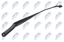 ramie-wycieraczki-vw-passat-b6-2005-passat-b7-2010-strona-prawa