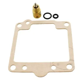 zestaw-naprawczy-gaznika-tourmax-do-kawasaki-gpz-750-a-uni-trak-gt-750-p