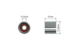 rolka-napinacza-paska-wielorowkowego-vw-passat-b5-5-1-8-2-0-01-95-05-10-aud