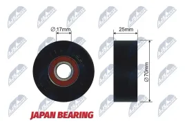 rolka-napinacza-paska-wielorowkowego-chrysler-voyager-3-3-3-8-2000-jeep-ch