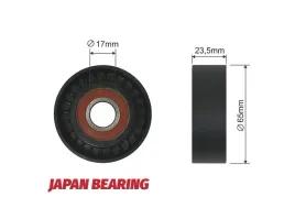 rolka-napinacza-paska-wielorowkowego-abarth-500595695-grande-punto-alfa-rom
