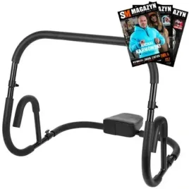 kolyska-do-brzuszkow-fitness-roller-abs-miesnie