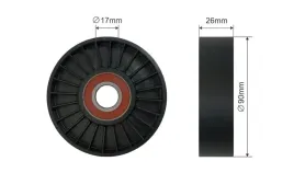 rolka-napinacza-paska-wielorowkowego-chrysler-voyager-dodge-caravan-3-3-3-8