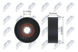 rolka-napinacza-paska-wielorowkowego-citroen-c4-c4-i-c5-i-c5-ii-c8-evasion