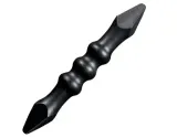 kubotan-cold-steel-mini-koga-sd2