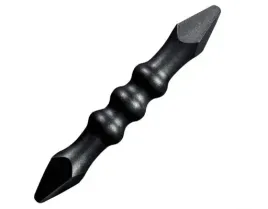 kubotan-cold-steel-mini-koga-sd2