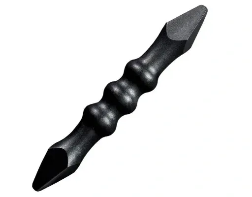 kubotan-cold-steel-mini-koga-sd2