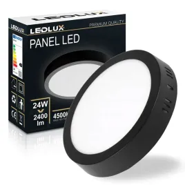 plafon-sufitowy-led-natynkowy-o-mocy-24w-w-neutralnej-bieli-czarny-o-srednicy-225cm-w-ksztalcie-kola