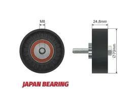 rolka-napinacza-paska-wielorowkowego-mercedes-c-cl203-c-t-model-s202-c-t-mo