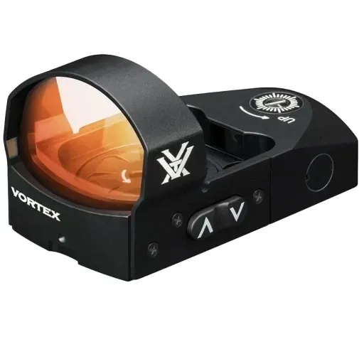 kolimator-vortex-venom-3-moa-red-dot-czarny