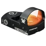 kolimator-vortex-venom-3-moa-red-dot-czarny-stan-nowy