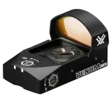 kolimator-vortex-venom-3-moa-red-dot-czarny-marka-vortex-optics