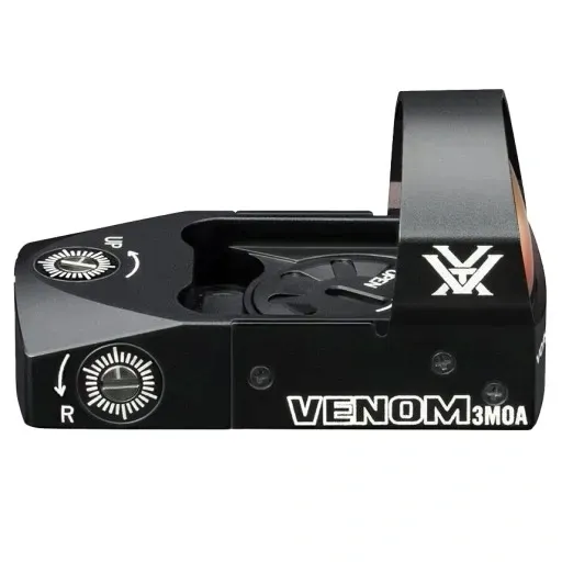 kolimator-vortex-venom-3-moa-red-dot-czarny