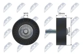rolka-napinacza-paska-wielorowkowego-alfa-romeo-159-brera-giulietta-mito-sp