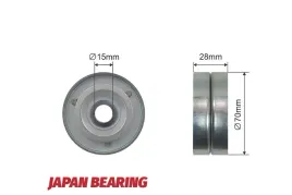 rolka-napinacza-paska-wielorowkowego-audi-a2-seat-cordoba-ibiza-iii-skoda-f