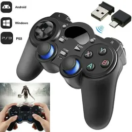 bezprzewodowy-pad-kontroler-ps3-android-pc-tv-box-tablet-telefon