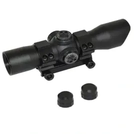 kolimator-acog-1x35-r-g-celownik-montaz-22-mm-asg-militaria-celowanie