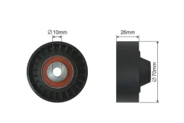 rolka-napinacza-paska-wielorowkowego-hyundai-equus-centennial-genesis-grand