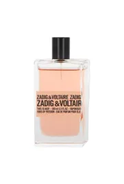 zadig-and-voltaire-this-is-her-vibes-of-freedom-edp-100-ml-flakon