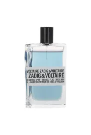 zadig-and-voltaire-this-is-him-vibes-of-freedom-edt-100-ml-flakon