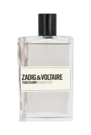 zadig-and-voltaire-this-is-him-undressed-edt-100-ml-flakon