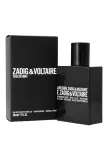zadig-and-voltaire-this-is-him-edt-30ml-stan-nowy