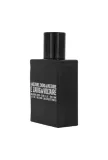 zadig-and-voltaire-this-is-him-edt-30ml-produkt-wprowadzony-do-obrotu-na-terenie-ue-przed-13-12-2024-tak