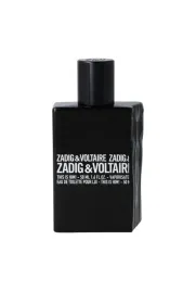 zadig-and-voltaire-this-is-him-edt-100-ml-flakon