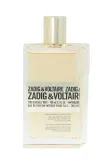 zadig-and-voltaire-this-is-really-her-edp-100-ml-flakon