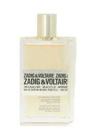 zadig-and-voltaire-this-is-really-her-edp-100-ml-flakon