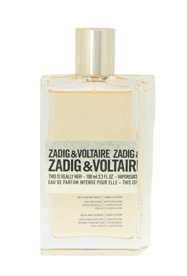 zadig-and-voltaire-this-is-really-her-edp-100-ml-flakon-stan-nowy