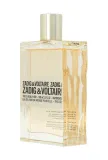 zadig-and-voltaire-this-is-really-her-edp-100-ml-flakon-stan-nowy
